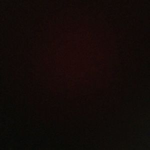 Meet your Posher, Nathan